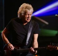 A murit solistul trupei The Moody Blues, celebră pentru piesa „Nights în White Satin”. John Lodge s-a stins din viață la 82 de ani